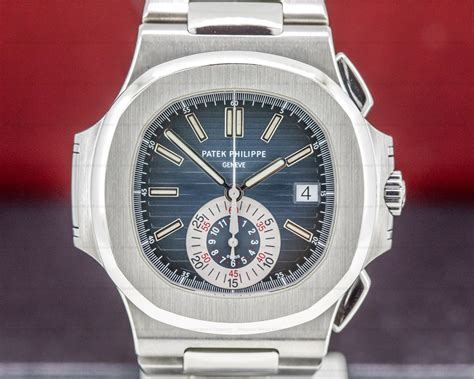 patek philippe 5980 1a|patek philippe 5980 for sale.